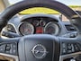Opel Mokka 1.4 T Cosmo