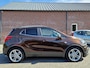 Opel Mokka 1.4 T Cosmo