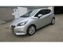 Nissan Micra 1.0 IG-T N-Connecta