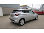 Nissan Micra 1.0 IG-T N-Connecta