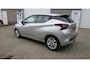 Nissan Micra 1.0 IG-T N-Connecta
