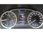 Nissan Micra 1.0 IG-T N-Connecta