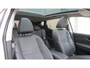 Nissan Qashqai 1.2 Tekna
