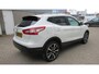 Nissan Qashqai 1.2 Tekna