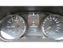 Nissan Qashqai 1.2 Tekna