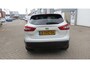 Nissan Qashqai 1.2 Tekna