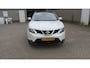 Nissan Qashqai 1.2 Tekna