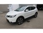 Nissan Qashqai 1.2 Tekna