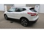Nissan Qashqai 1.2 Tekna