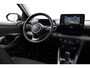 Toyota Yaris 1.5 Hybrid Style | Navigatie | Stoelverwarming | JBL | Apple Carplay / Android Auto | Keyless | Adaptive Cruise | Clima | Camera | LED | 16 inch