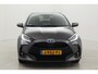 Toyota Yaris 1.5 Hybrid Style | Navigatie | Stoelverwarming | JBL | Apple Carplay / Android Auto | Keyless | Adaptive Cruise | Clima | Camera | LED | 16 inch