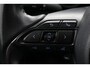 Toyota Yaris 1.5 Hybrid Style | Navigatie | Stoelverwarming | JBL | Apple Carplay / Android Auto | Keyless | Adaptive Cruise | Clima | Camera | LED | 16 inch
