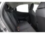 Toyota Yaris 1.5 Hybrid Style | Navigatie | Stoelverwarming | JBL | Apple Carplay / Android Auto | Keyless | Adaptive Cruise | Clima | Camera | LED | 16 inch