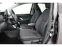 Toyota Yaris 1.5 Hybrid Style | Navigatie | Stoelverwarming | JBL | Apple Carplay / Android Auto | Keyless | Adaptive Cruise | Clima | Camera | LED | 16 inch