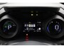 Toyota Yaris 1.5 Hybrid Style | Navigatie | Stoelverwarming | JBL | Apple Carplay / Android Auto | Keyless | Adaptive Cruise | Clima | Camera | LED | 16 inch