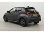 Toyota Yaris 1.5 Hybrid Style | Navigatie | Stoelverwarming | JBL | Apple Carplay / Android Auto | Keyless | Adaptive Cruise | Clima | Camera | LED | 16 inch