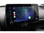 Toyota Yaris 1.5 Hybrid Style | Navigatie | Stoelverwarming | JBL | Apple Carplay / Android Auto | Keyless | Adaptive Cruise | Clima | Camera | LED | 16 inch