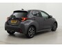 Toyota Yaris 1.5 Hybrid Style | Navigatie | Stoelverwarming | JBL | Apple Carplay / Android Auto | Keyless | Adaptive Cruise | Clima | Camera | LED | 16 inch