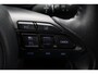 Toyota Yaris 1.5 Hybrid Style | Navigatie | Stoelverwarming | JBL | Apple Carplay / Android Auto | Keyless | Adaptive Cruise | Clima | Camera | LED | 16 inch