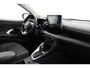 Toyota Yaris 1.5 Hybrid Style | Navigatie | Stoelverwarming | JBL | Apple Carplay / Android Auto | Keyless | Adaptive Cruise | Clima | Camera | LED | 16 inch
