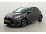 Toyota Yaris 1.5 Hybrid Style | Navigatie | Stoelverwarming | JBL | Apple Carplay / Android Auto | Keyless | Adaptive Cruise | Clima | Camera | LED | 16 inch