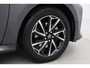Toyota Yaris 1.5 Hybrid Style | Navigatie | Stoelverwarming | JBL | Apple Carplay / Android Auto | Keyless | Adaptive Cruise | Clima | Camera | LED | 16 inch