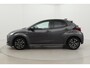 Toyota Yaris 1.5 Hybrid Style | Navigatie | Stoelverwarming | JBL | Apple Carplay / Android Auto | Keyless | Adaptive Cruise | Clima | Camera | LED | 16 inch