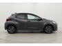Toyota Yaris 1.5 Hybrid Style | Navigatie | Stoelverwarming | JBL | Apple Carplay / Android Auto | Keyless | Adaptive Cruise | Clima | Camera | LED | 16 inch