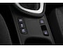 Toyota Yaris 1.5 Hybrid Style | Navigatie | Stoelverwarming | JBL | Apple Carplay / Android Auto | Keyless | Adaptive Cruise | Clima | Camera | LED | 16 inch