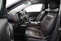Citroën C5 Aircross 1.2 PureTech Shine - Carplay, Navi, Camera, Leer, Cruise, Stoelverw. Afn.Trekhaak