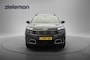 Citroën C5 Aircross 1.2 PureTech Shine - Carplay, Navi, Camera, Leer, Cruise, Stoelverw. Afn.Trekhaak