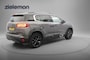 Citroën C5 Aircross 1.2 PureTech Shine - Carplay, Navi, Camera, Leer, Cruise, Stoelverw. Afn.Trekhaak