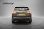 Citroën C5 Aircross 1.2 PureTech Shine - Carplay, Navi, Camera, Leer, Cruise, Stoelverw. Afn.Trekhaak