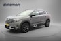 Citroën C5 Aircross 1.2 PureTech Shine - Carplay, Navi, Camera, Leer, Cruise, Stoelverw. Afn.Trekhaak