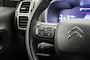 Citroën C5 Aircross 1.2 PureTech Shine - Carplay, Navi, Camera, Leer, Cruise, Stoelverw. Afn.Trekhaak