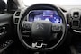 Citroën C5 Aircross 1.2 PureTech Shine - Carplay, Navi, Camera, Leer, Cruise, Stoelverw. Afn.Trekhaak
