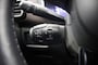 Citroën C5 Aircross 1.2 PureTech Shine - Carplay, Navi, Camera, Leer, Cruise, Stoelverw. Afn.Trekhaak