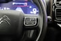 Citroën C5 Aircross 1.2 PureTech Shine - Carplay, Navi, Camera, Leer, Cruise, Stoelverw. Afn.Trekhaak