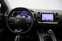 Citroën C5 Aircross 1.2 PureTech Shine - Carplay, Navi, Camera, Leer, Cruise, Stoelverw. Afn.Trekhaak