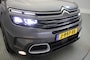 Citroën C5 Aircross 1.2 PureTech Shine - Carplay, Navi, Camera, Leer, Cruise, Stoelverw. Afn.Trekhaak