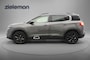 Citroën C5 Aircross 1.2 PureTech Shine - Carplay, Navi, Camera, Leer, Cruise, Stoelverw. Afn.Trekhaak