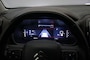Citroën C5 Aircross 1.2 PureTech Shine - Carplay, Navi, Camera, Leer, Cruise, Stoelverw. Afn.Trekhaak