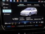 Volkswagen Golf 1.5 eHybrid GTE 272 pk Automaat (DSG) | Verlengde garantie | Navigatie | Panoramadak | Trekhaak (wegklapbaar) | Parkeersensoren | Achteruitrijcamera | Stoelverwarming | Black Style pakket |