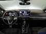Volkswagen Golf 1.5 eHybrid GTE 272 pk Automaat (DSG) | Verlengde garantie | Navigatie | Panoramadak | Trekhaak (wegklapbaar) | Parkeersensoren | Achteruitrijcamera | Stoelverwarming | Black Style pakket |