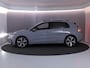 Volkswagen Golf 1.5 eHybrid GTE 272 pk Automaat (DSG) | Verlengde garantie | Navigatie | Panoramadak | Trekhaak (wegklapbaar) | Parkeersensoren | Achteruitrijcamera | Stoelverwarming | Black Style pakket |