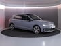 Volkswagen Golf 1.5 eHybrid GTE 272 pk Automaat (DSG) | Verlengde garantie | Navigatie | Panoramadak | Trekhaak (wegklapbaar) | Parkeersensoren | Achteruitrijcamera | Stoelverwarming | Black Style pakket |