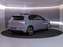 Volkswagen Golf 1.5 eHybrid GTE 272 pk Automaat (DSG) | Verlengde garantie | Navigatie | Panoramadak | Trekhaak (wegklapbaar) | Parkeersensoren | Achteruitrijcamera | Stoelverwarming | Black Style pakket |