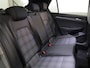 Volkswagen Golf 1.5 eHybrid GTE 272 pk Automaat (DSG) | Verlengde garantie | Navigatie | Panoramadak | Trekhaak (wegklapbaar) | Parkeersensoren | Achteruitrijcamera | Stoelverwarming | Black Style pakket |