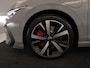 Volkswagen Golf 1.5 eHybrid GTE 272 pk Automaat (DSG) | Verlengde garantie | Navigatie | Panoramadak | Trekhaak (wegklapbaar) | Parkeersensoren | Achteruitrijcamera | Stoelverwarming | Black Style pakket |
