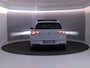 Volkswagen Golf 1.5 eHybrid GTE 272 pk Automaat (DSG) | Verlengde garantie | Navigatie | Panoramadak | Trekhaak (wegklapbaar) | Parkeersensoren | Achteruitrijcamera | Stoelverwarming | Black Style pakket |